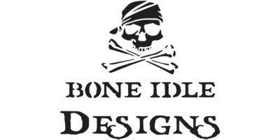 Bone Idle